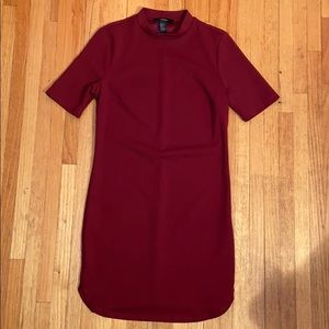 Forever 21 Dress